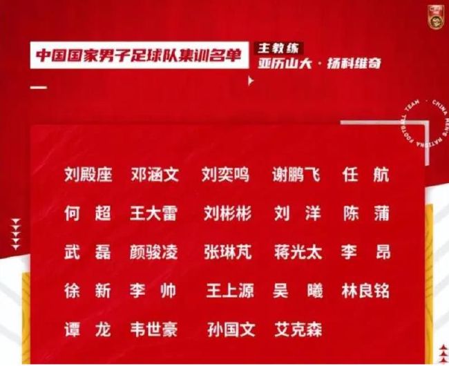 女性体罚自己羞耻姿势